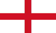 ENGELAND