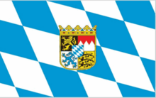 BAVARIA