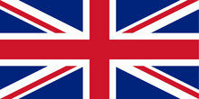 UNITED KINGDOM