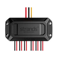 STRANDS - CRUISE LIGHT STROBE CONTROLLER