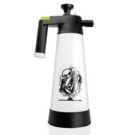 NUKE GUYS - FOAM SPRAYER - 2 LITER