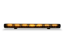 LEDSON PHOENIX+ LED BAR MET FLITSER 