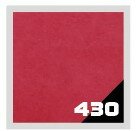 SAMPLES CURTAIN FABRIC- TRUCKJUNKIE - 430 RED