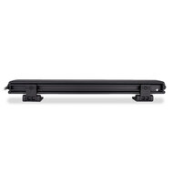 LEDSON EPIX20+ STROBE LED BAR 20&rdquo; 180W POWERBOOST