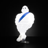 ADDITIONAL POSITION LIGHT FOR MICHELIN MAN - DUAL COLOR STROBE