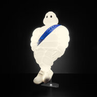 ADDITIONAL POSITION LIGHT FOR MICHELIN MAN - WARM WHITE