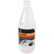 ALCOA - DURA BRIGHT 1 LITER