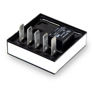 UNIVERSAL DUAL COLOR ADAPTER 24V