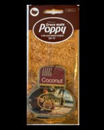 POPPY GRACE MATE - AIR FRESHENER - COCONUT