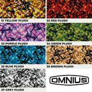 OMNIUS - PREMIUM PILLOW