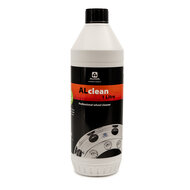 ALCLEAN WHEEL CLEANER FOR ALCOA - 1 LITRE