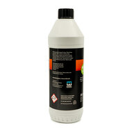 ALCLEAN WHEEL CLEANER FOR ALCOA - 1 LITRE