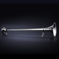 OMNIUS COLTRANE 750 - SINGLE TONE AIR HORN