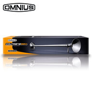 OMNIUS COLTRANE 950 - SINGLE TONE AIR HORN