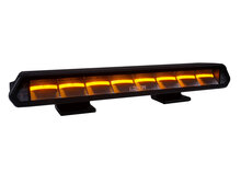 LEDSON EPIX14+ WORK STROBE LED BAR 14&quot; 120W