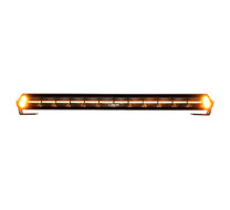 LEDSON EPIX20+ WORK STROBE LED BAR 20&quot; 180W