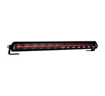 LEDSON EPIX20+ WORK STROBE LED BAR 20&quot; 180W