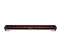 LEDSON EPIX20+ WORK STROBE LED BAR 20&quot; 180W