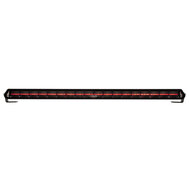 LEDSON EPIX30+ WORK STROBE LED BAR 30&quot; 270W