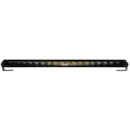 LEDSON EPIX21 SLIM LED BAR 21&quot; 108W POWERBOOST