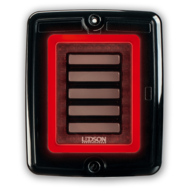 LEDSON - BREEZE X1 - TAIL LIGHT