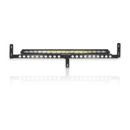 LEDSON - EPIX30+ LED bar package for Volvo FH