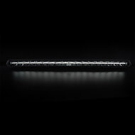 LEDSON - EPIX30+ LED bar package for Volvo FH