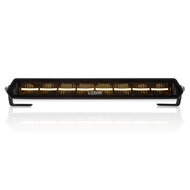 LEDSON - 2x EPIX14+ STROBE LED BAR PACKAGE FOR VOLVO FH21+