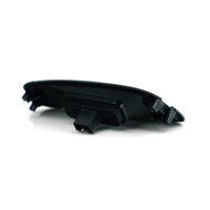 SWITCHABLE TOP-POSITION MARKER - SUITABLE FOR VOLVO FH4 - LEFT