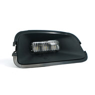 SWITCHABLE TOP-POSITION MARKER - SUITABLE FOR VOLVO FH4 - LEFT