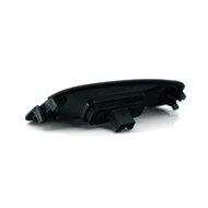 SWITCHABLE TOP-POSITION MARKER - SUITABLE FOR VOLVO FH4 - RIGHT