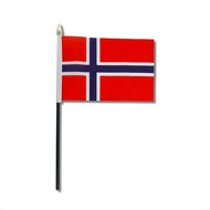 FLAG NORWAY