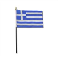 FLAG GREECE