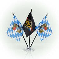 FLAG BAVARIA