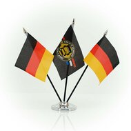 FLAG GERMANY