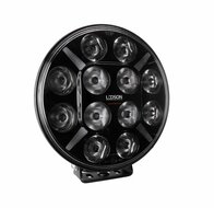 LEDSON Pollux7+ Gen 3 - 7&quot; LED SPOTLIGHT 60W