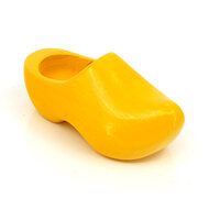 CLOG 14 CM - FOR MINI FLAG