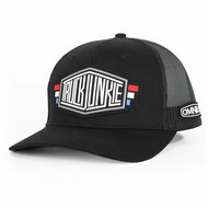 TRUCKJUNKIE MERCHANDISE BUNDLE MEDIUM