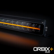 LEDSON - ORBIX40+ DUO LED BAR 40&quot;