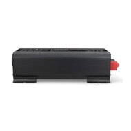 NEDIS INVERTER PURE SINE WAVE 24V 1000W | PEAK POWER 2000W