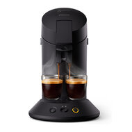 Senseo-Truck *ORIGINAL PLUS* coffee pod machine