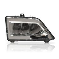 POSITIELICHT SKYLIGHT SCANIA LED WARM WIT (SET)