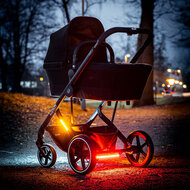 LEDSON - STROLLER LIGHTING KIT