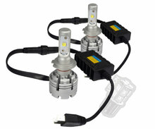 ledson sweden led lights