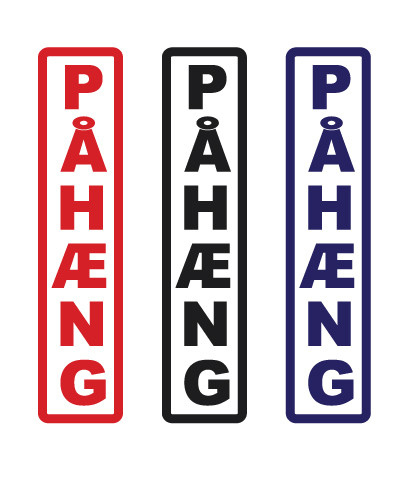 PÅHÆNG