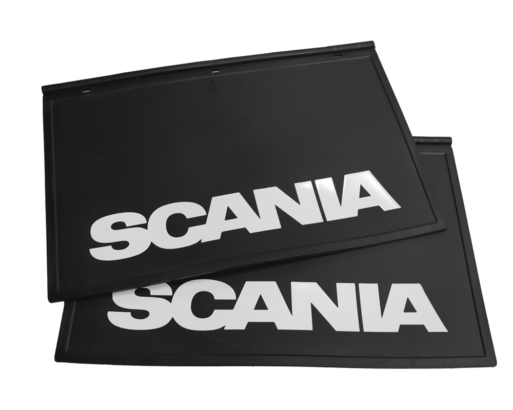 SCANIA - TRUCKJUNKIE  The online Truckshop