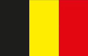 BELGIUM