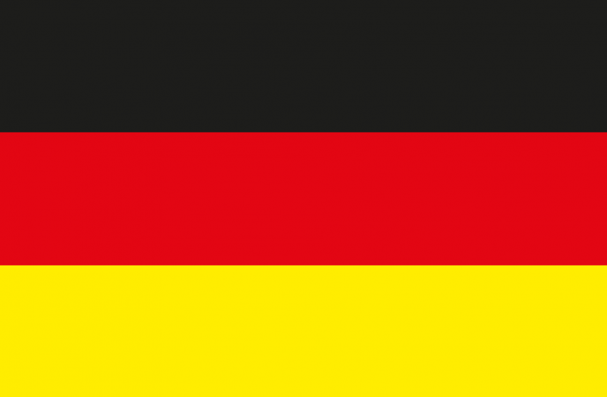 GERMANY