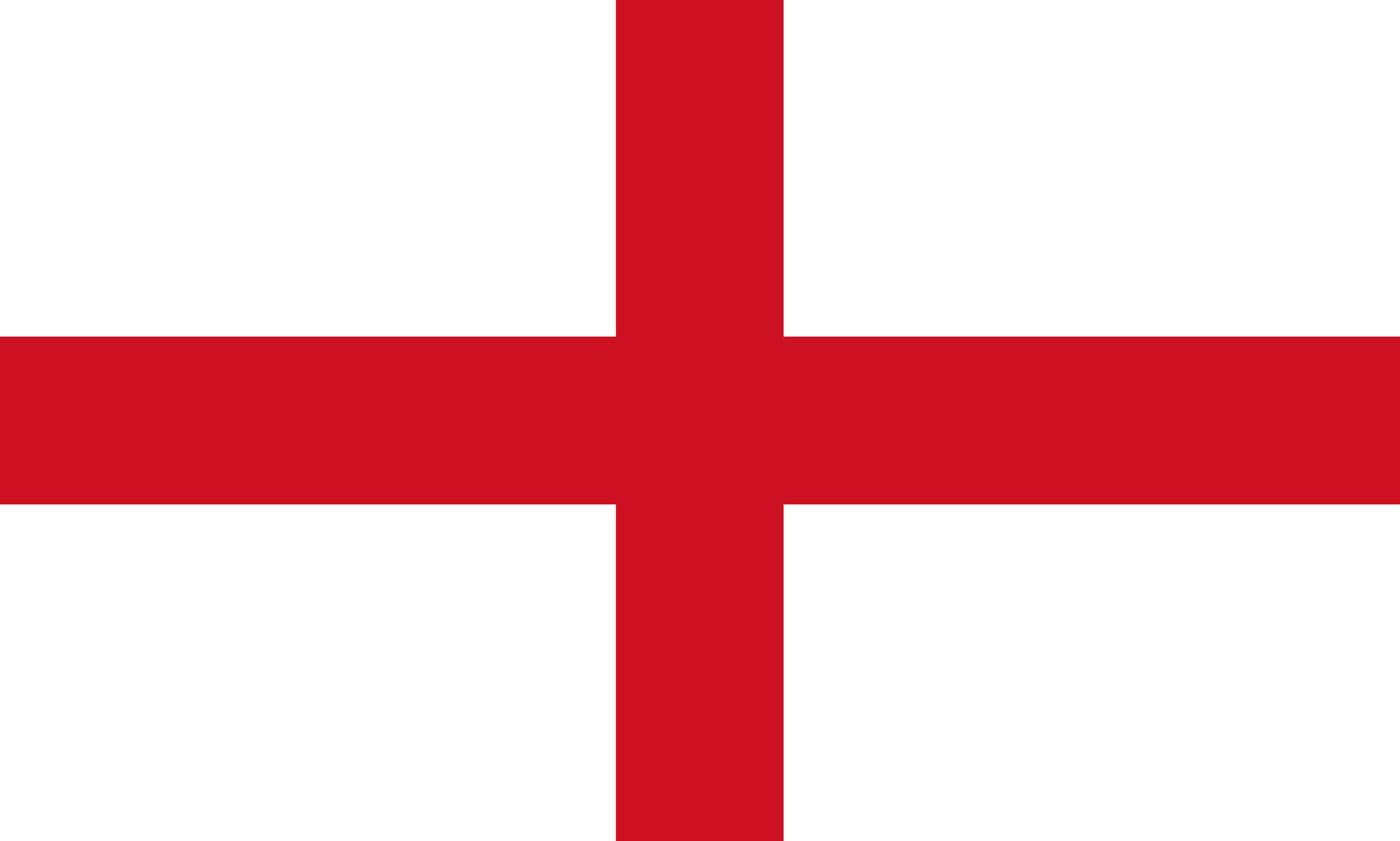 ENGELAND