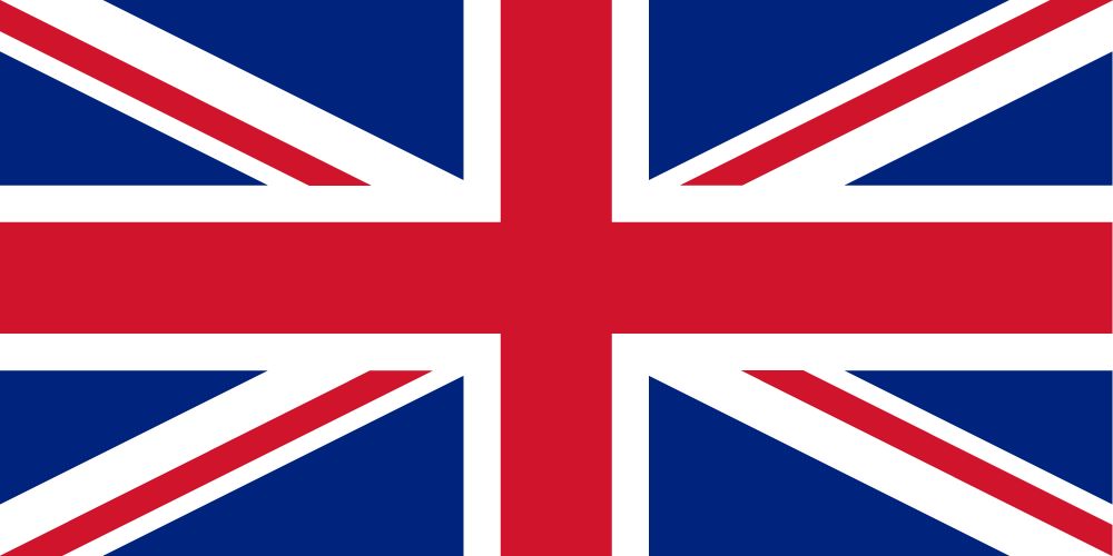 UNITED KINGDOM